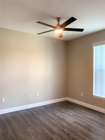 5617 Legacy Crescent Place Riverview FL 33578