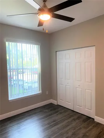 5617 Legacy Crescent Place Riverview FL 33578