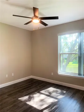 5617 Legacy Crescent Place Riverview FL 33578