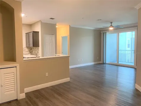 5617 Legacy Crescent Place Riverview FL 33578