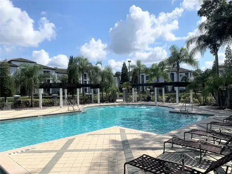 5617 Legacy Crescent Place Riverview FL 33578