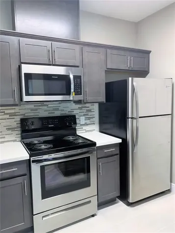 5617 Legacy Crescent Place Riverview FL 33578
