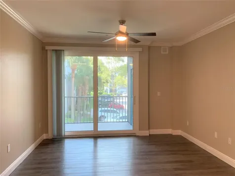 5617 Legacy Crescent Place Riverview FL 33578