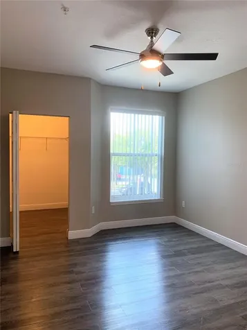 5617 Legacy Crescent Place Riverview FL 33578