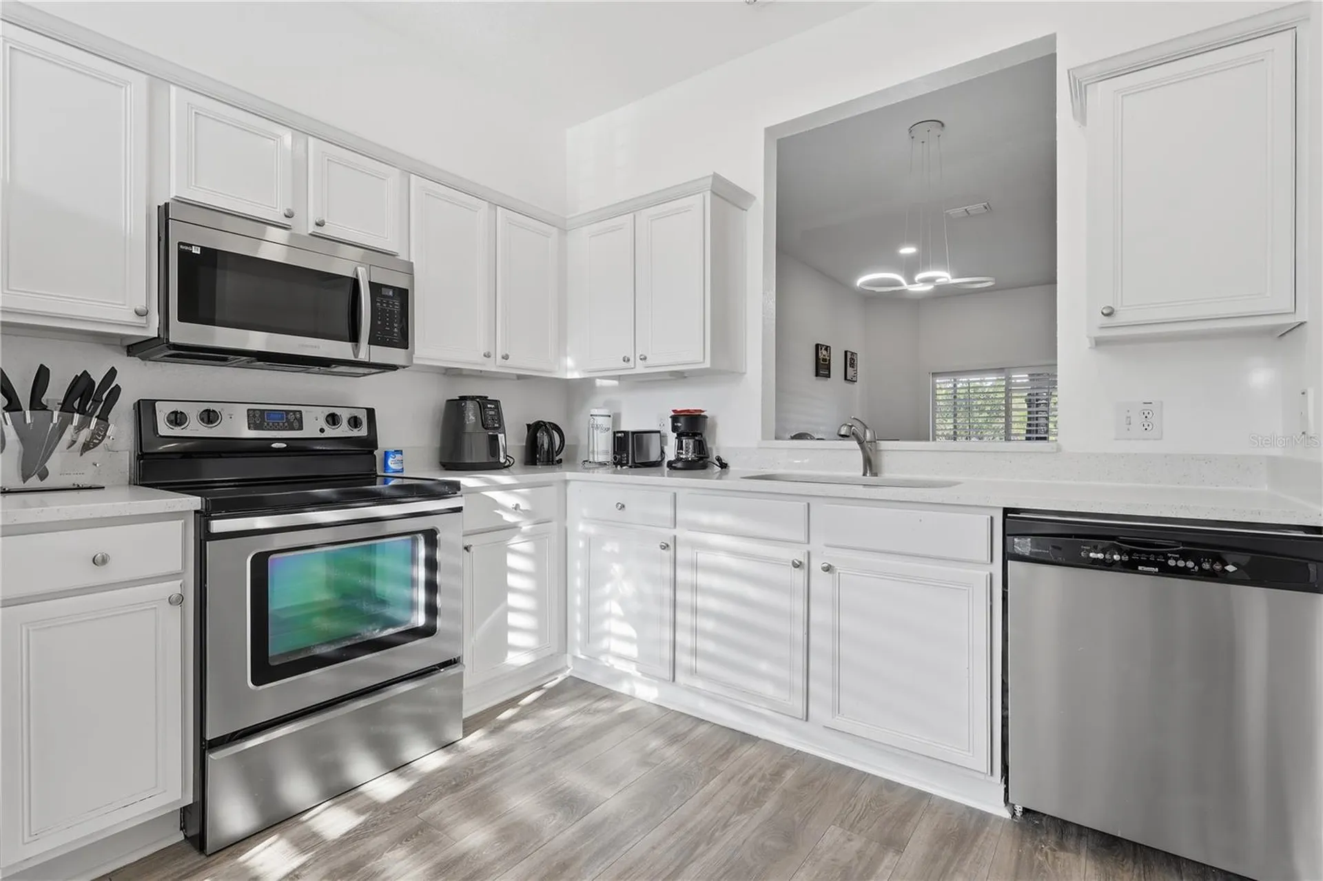 3438 Calabria Avenue Davenport FL 33897