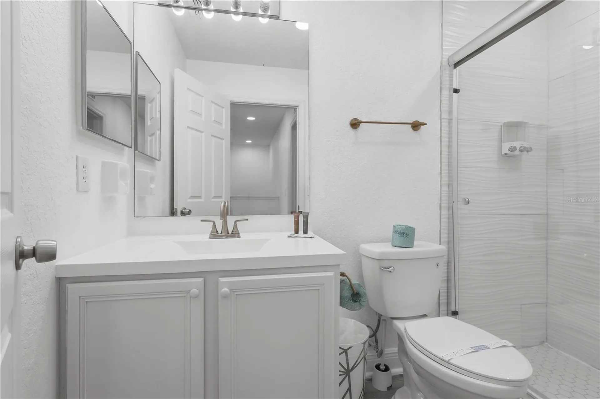 3438 Calabria Avenue Davenport FL 33897