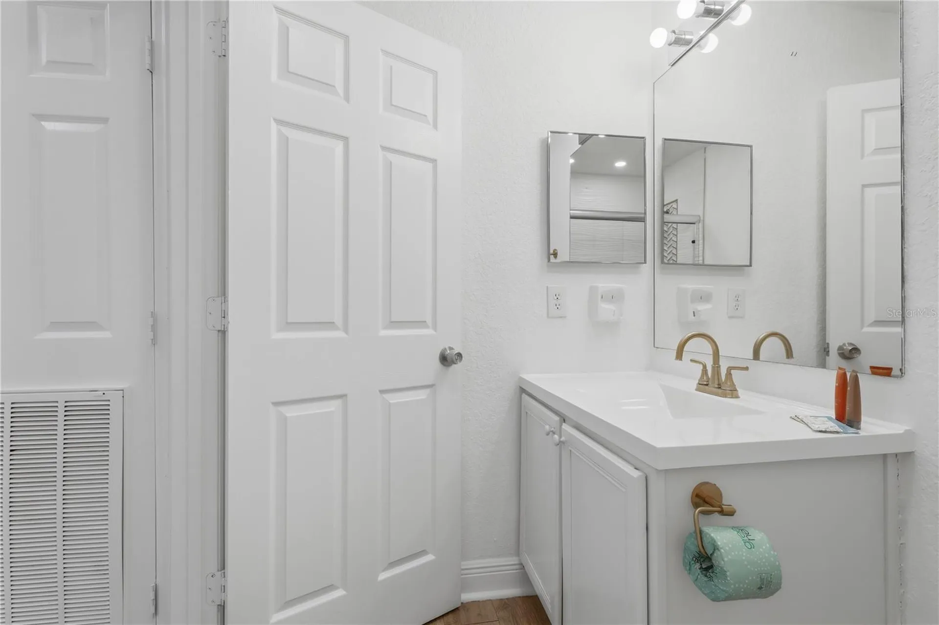 3438 Calabria Avenue Davenport FL 33897