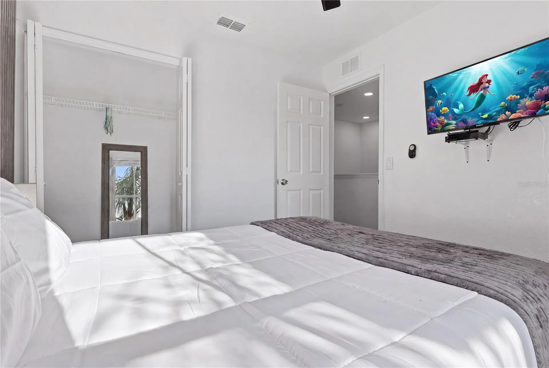 3438 Calabria Avenue Davenport FL 33897