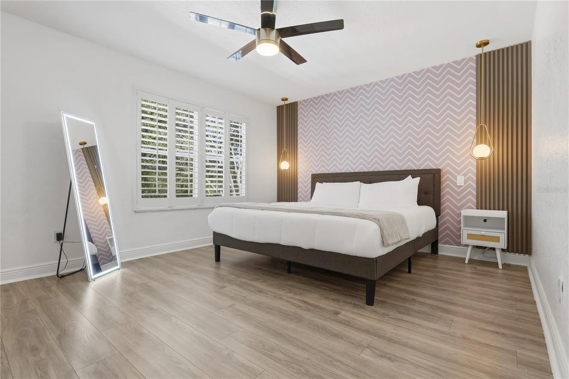 3438 Calabria Avenue Davenport FL 33897