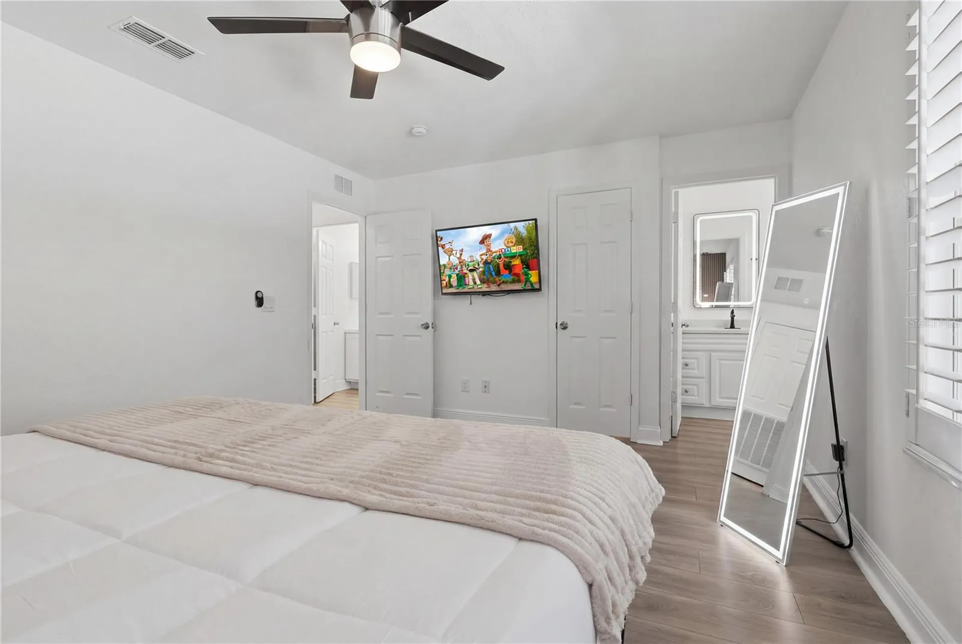 3438 Calabria Avenue Davenport FL 33897