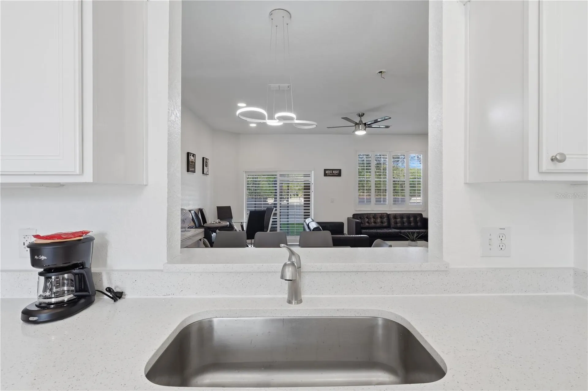 3438 Calabria Avenue Davenport FL 33897