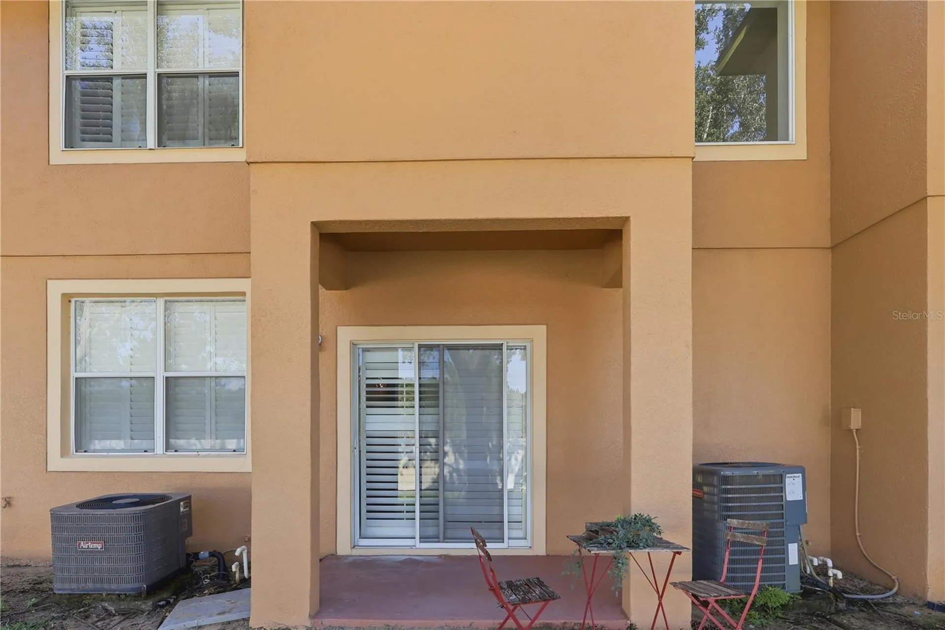 3438 Calabria Avenue Davenport FL 33897