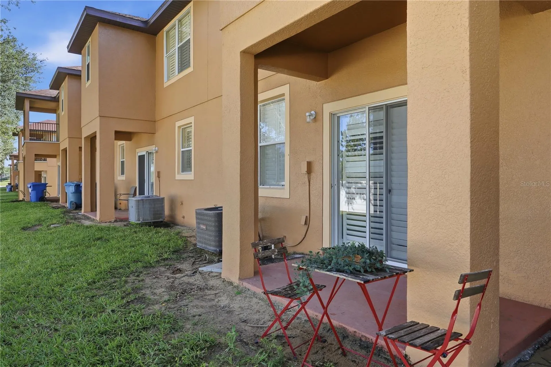 3438 Calabria Avenue Davenport FL 33897