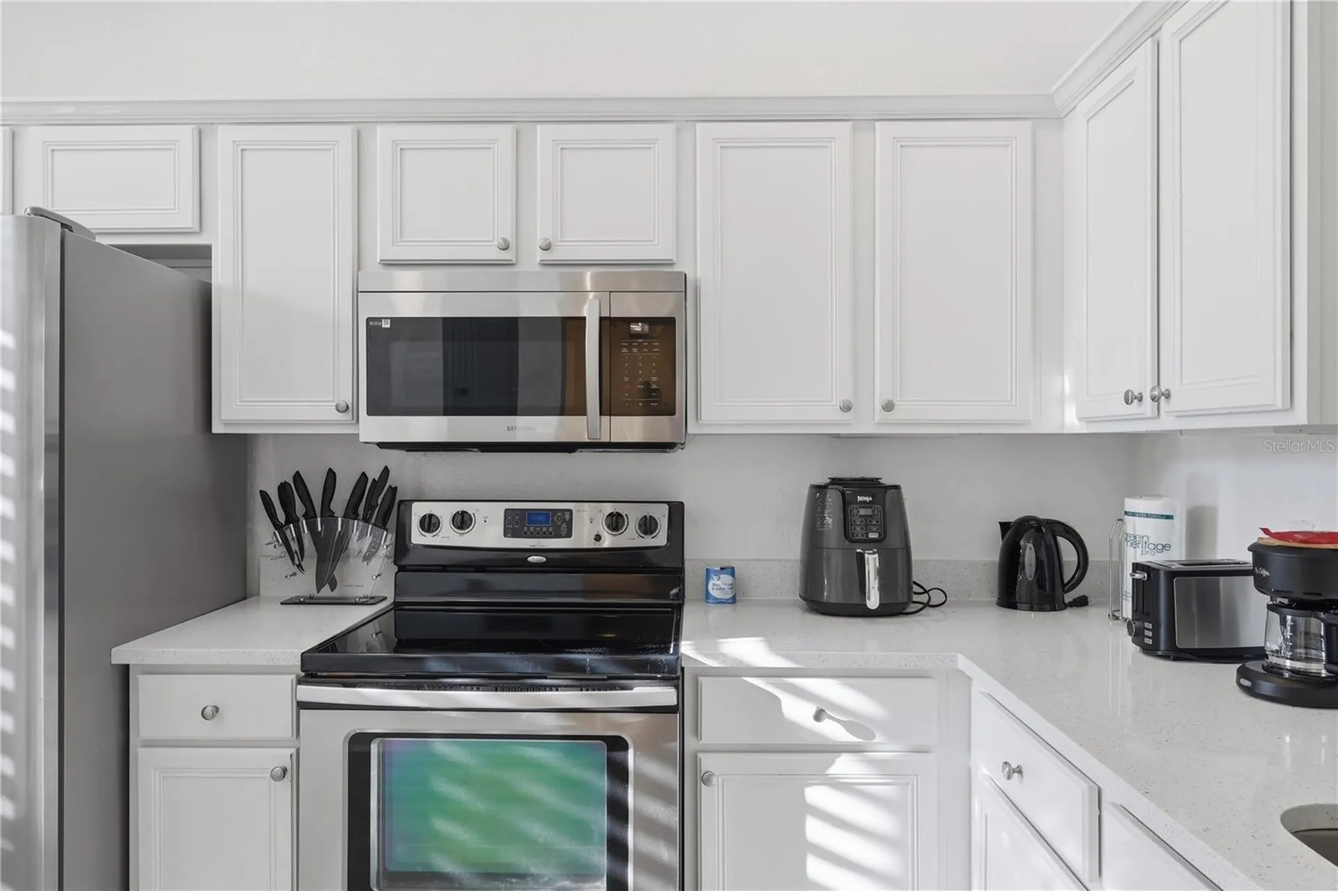 3438 Calabria Avenue Davenport FL 33897