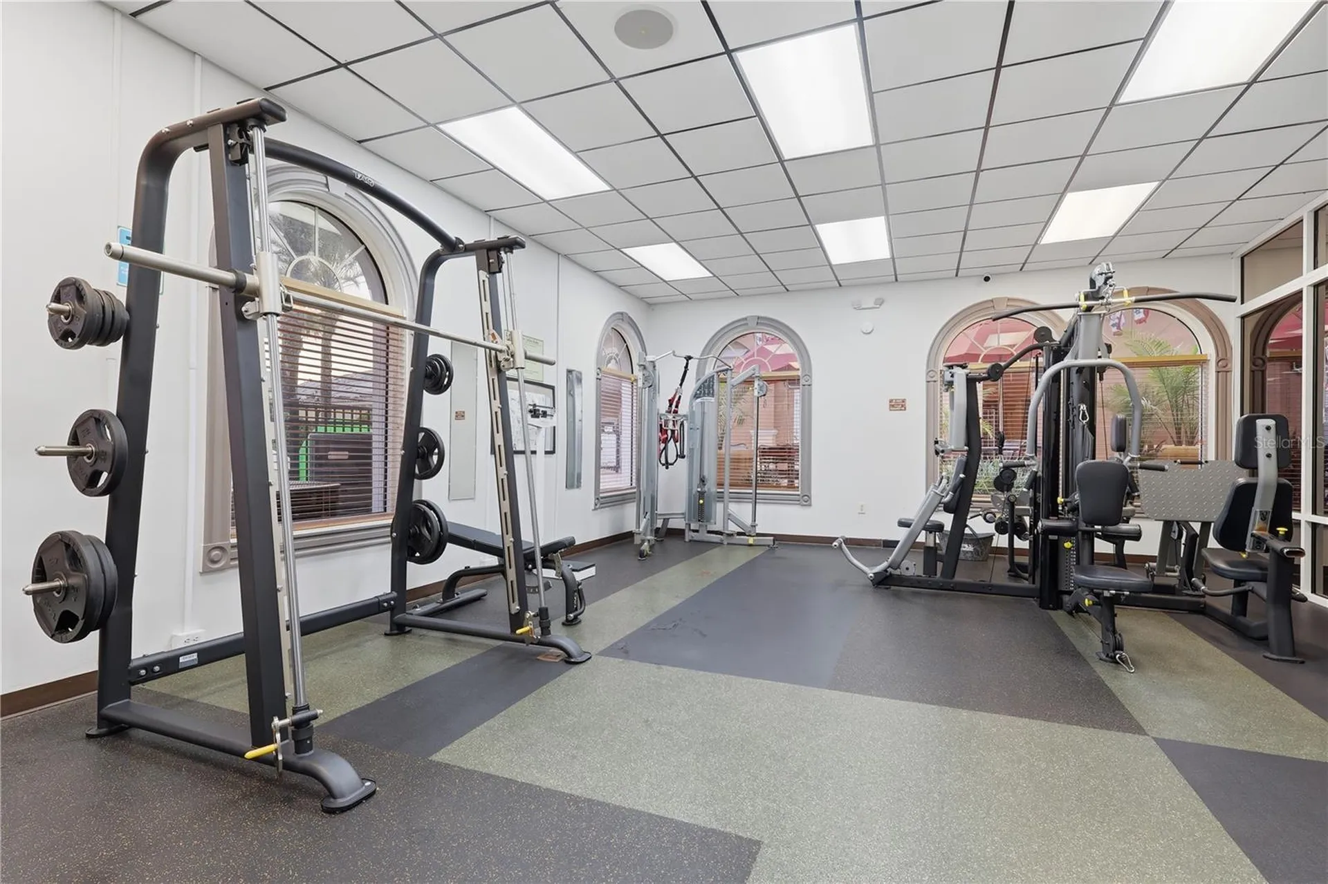 3438 Calabria Avenue Davenport FL 33897