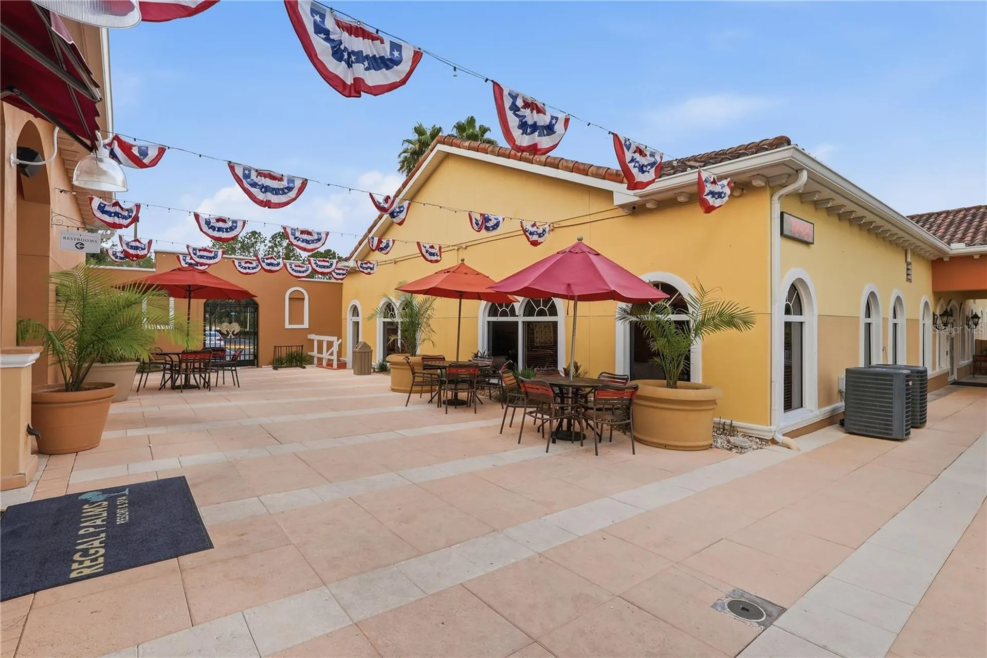 3438 Calabria Avenue Davenport FL 33897