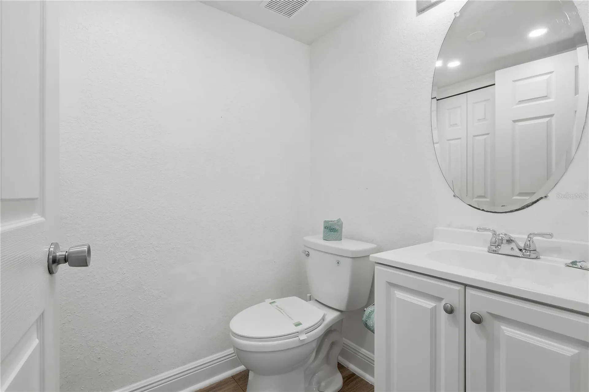 3438 Calabria Avenue Davenport FL 33897