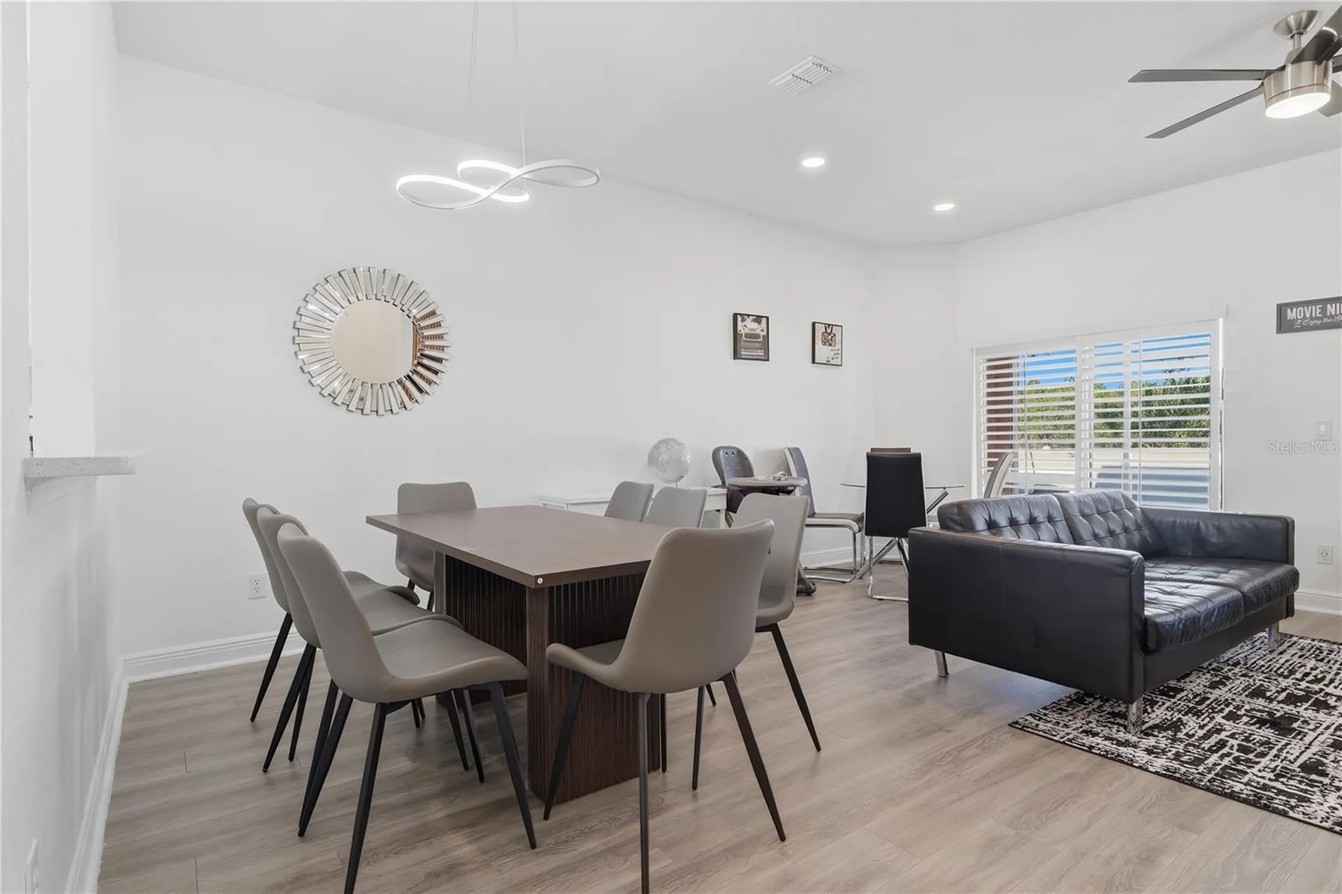 3438 Calabria Avenue Davenport FL 33897