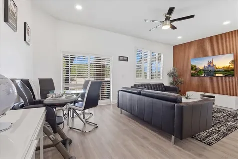 3438 Calabria Avenue Davenport FL 33897