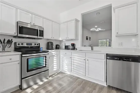 3438 Calabria Avenue Davenport FL 33897