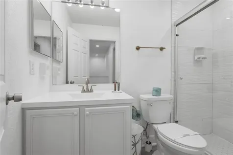 3438 Calabria Avenue Davenport FL 33897