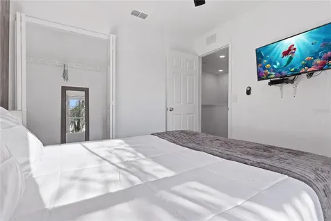 3438 Calabria Avenue Davenport FL 33897