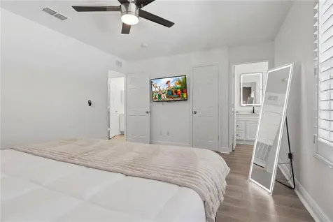 3438 Calabria Avenue Davenport FL 33897