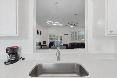 3438 Calabria Avenue Davenport FL 33897
