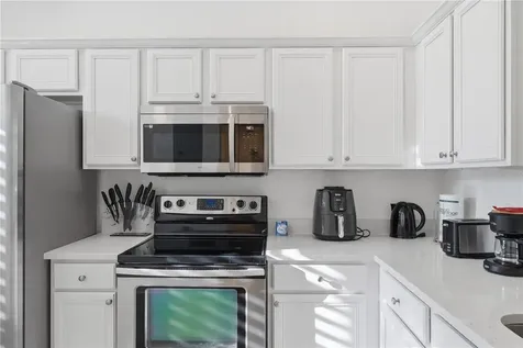 3438 Calabria Avenue Davenport FL 33897