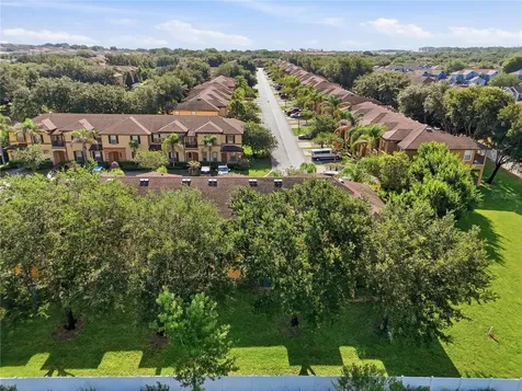 3438 Calabria Avenue Davenport FL 33897