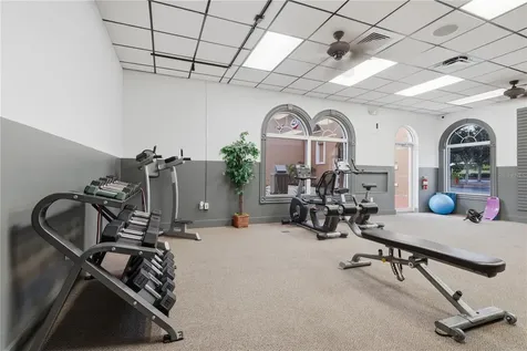3438 Calabria Avenue Davenport FL 33897