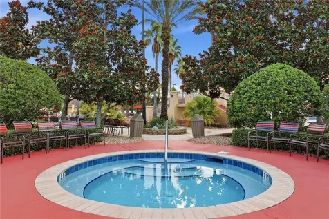 3438 Calabria Avenue Davenport FL 33897