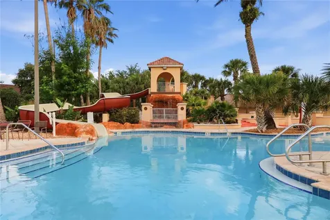 3438 Calabria Avenue Davenport FL 33897