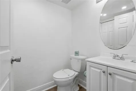 3438 Calabria Avenue Davenport FL 33897