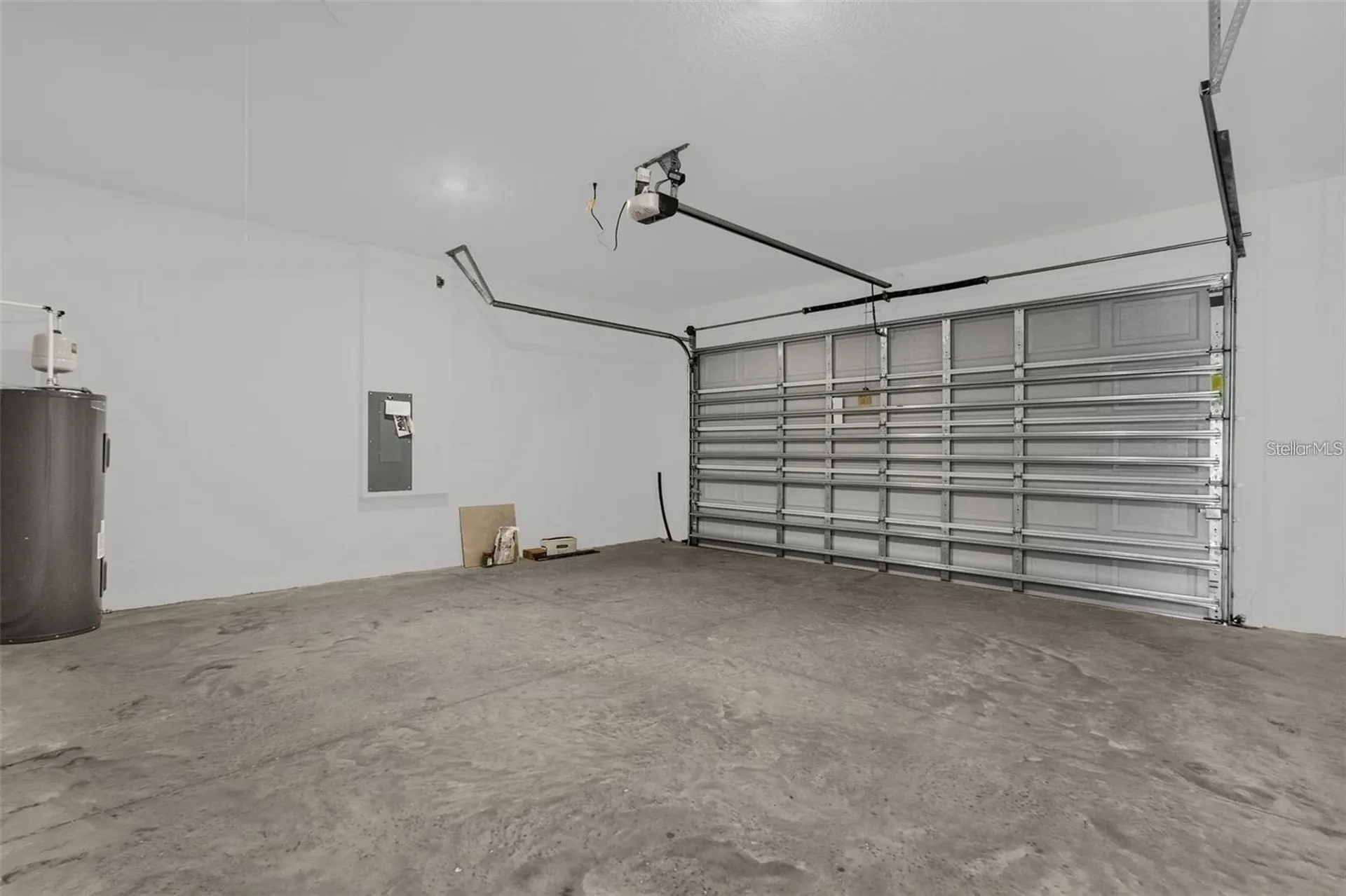 7325 N Galt Point Citrus Springs FL 34434