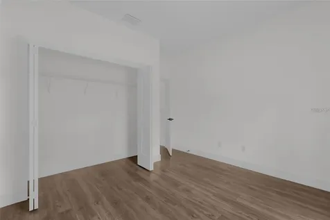 7325 N Galt Point Citrus Springs FL 34434