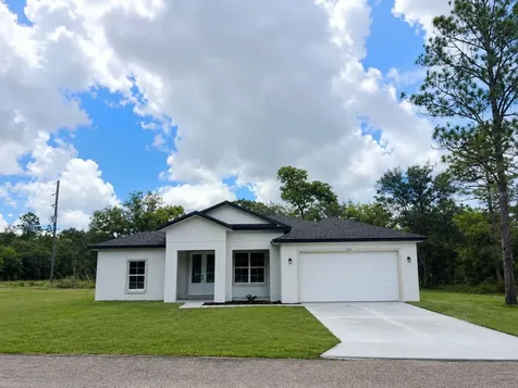 7325 N Galt Point Citrus Springs FL 34434