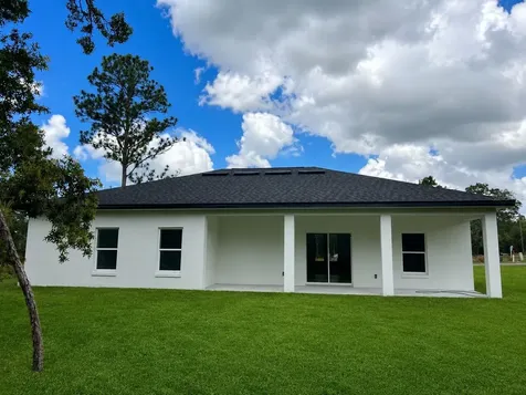 7325 N Galt Point Citrus Springs FL 34434