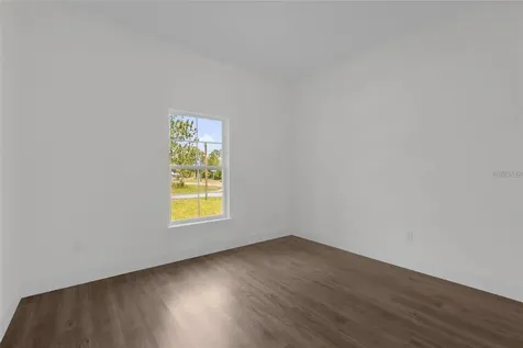 7325 N Galt Point Citrus Springs FL 34434