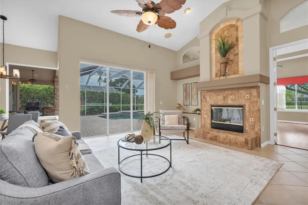 4270 Cove Drive Palm Harbor FL 34685