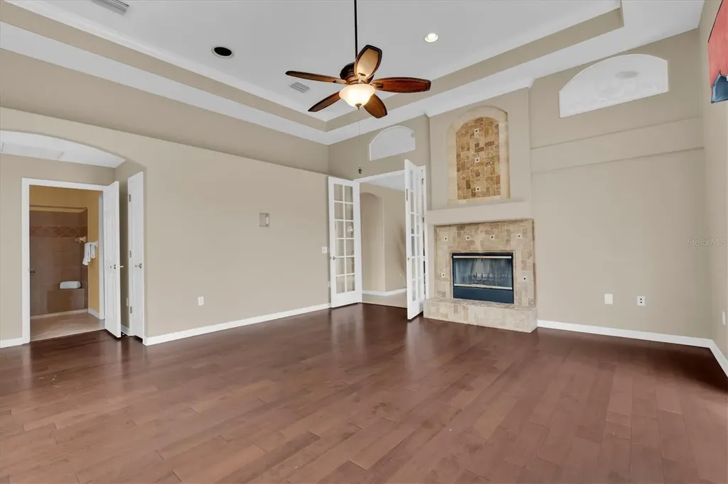 4270 Cove Drive Palm Harbor FL 34685