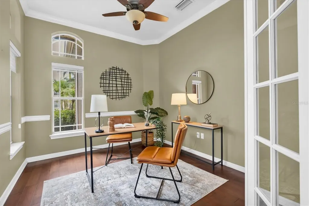 4270 Cove Drive Palm Harbor FL 34685