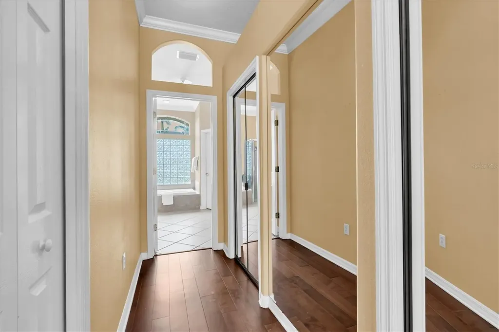 4270 Cove Drive Palm Harbor FL 34685