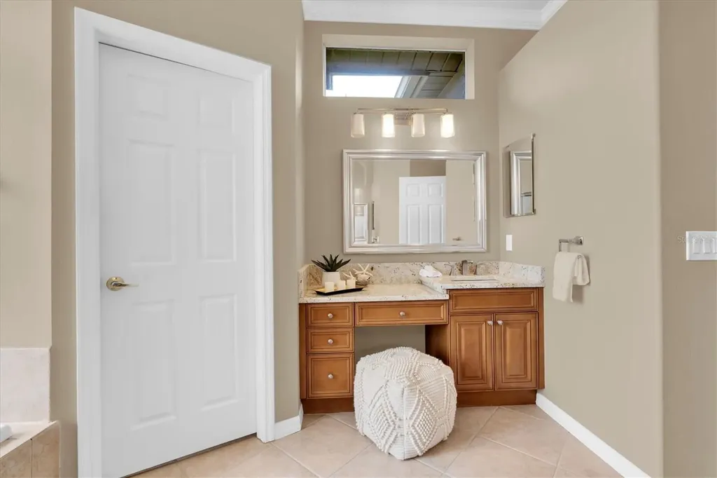 4270 Cove Drive Palm Harbor FL 34685