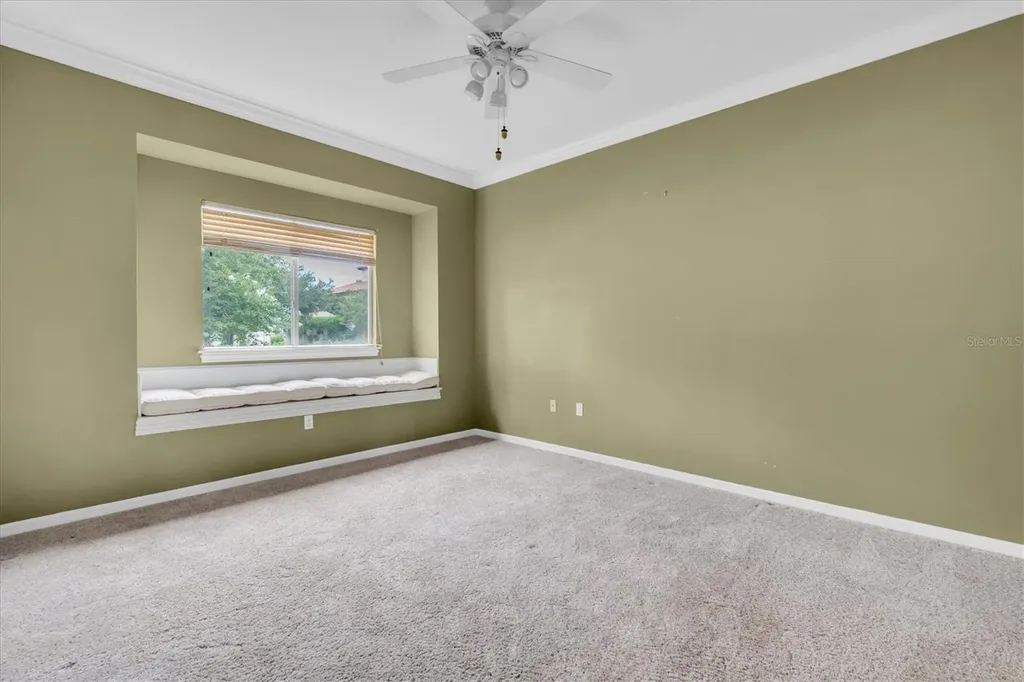 4270 Cove Drive Palm Harbor FL 34685