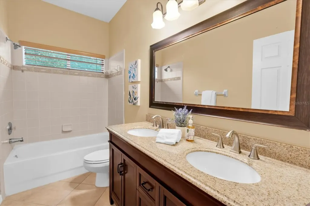 4270 Cove Drive Palm Harbor FL 34685