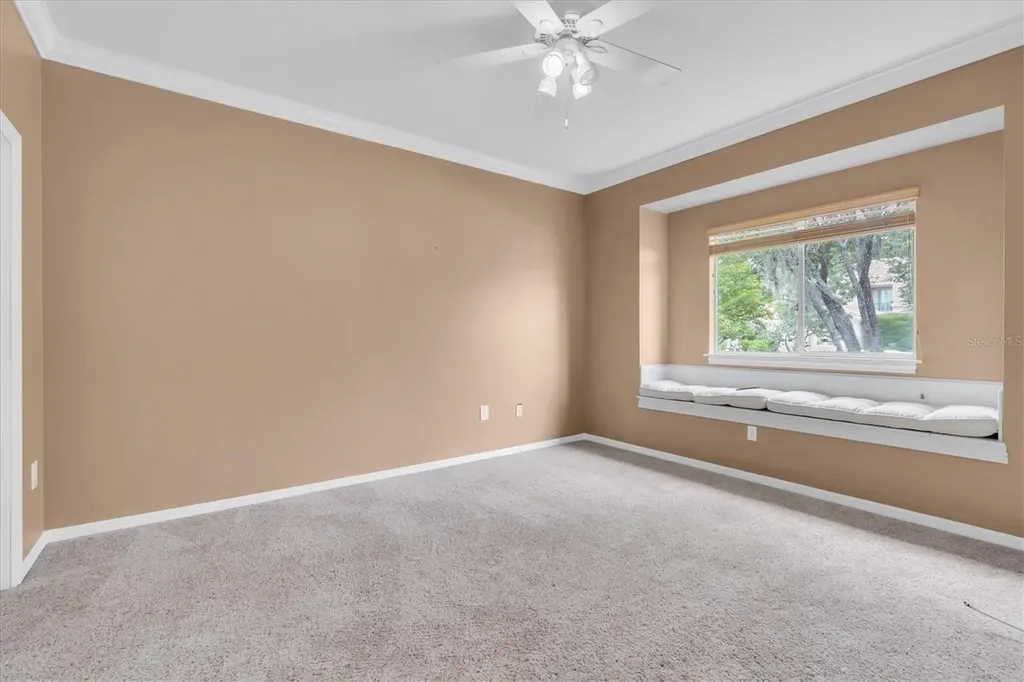 4270 Cove Drive Palm Harbor FL 34685