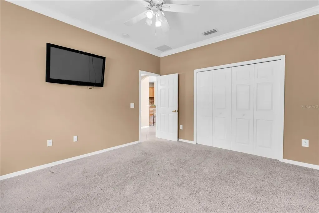 4270 Cove Drive Palm Harbor FL 34685
