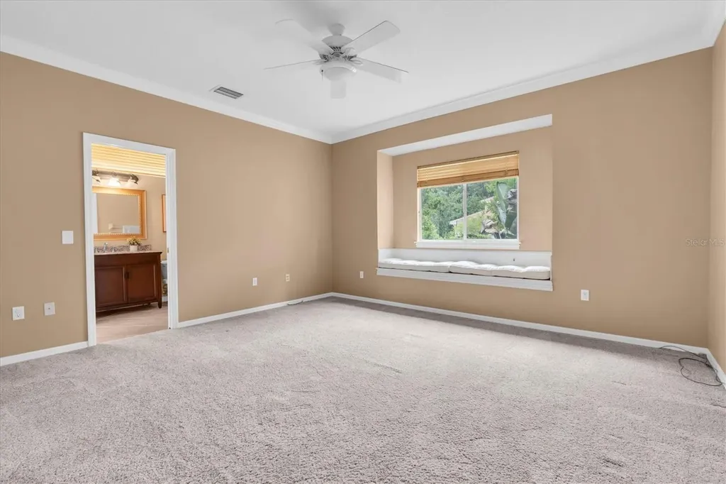 4270 Cove Drive Palm Harbor FL 34685
