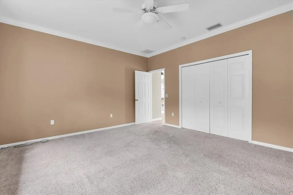 4270 Cove Drive Palm Harbor FL 34685